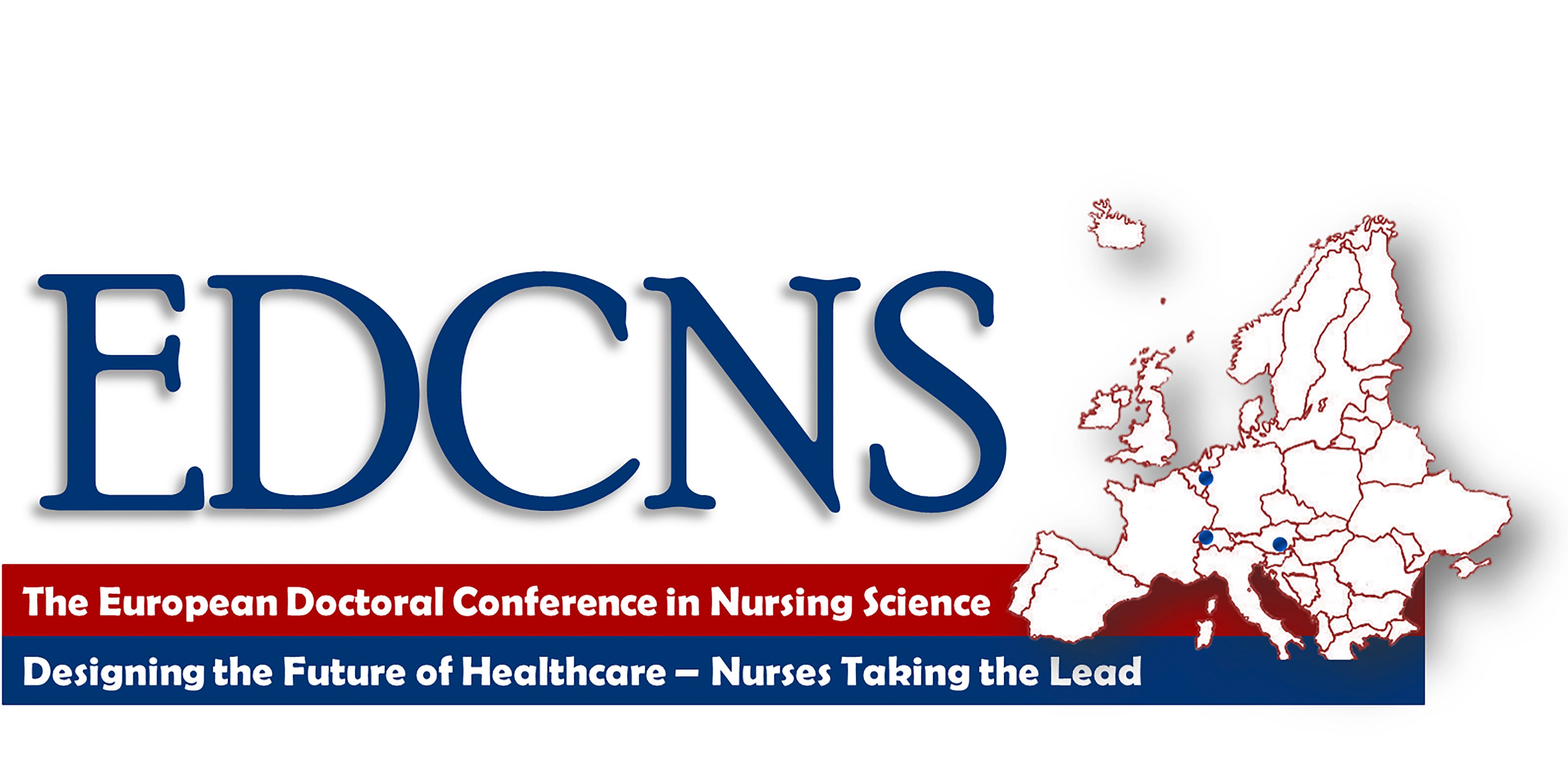 Canadian Doctoral Nursing Network Conference