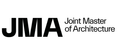 JMA - Joint Master of Architecutre