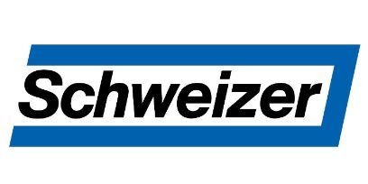 Logo Ernst Schweizer