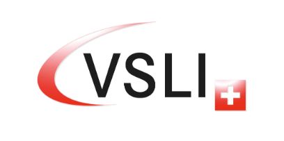 VSLI - Vereinigung staatlicher und kommunaler Leiter Immobilien