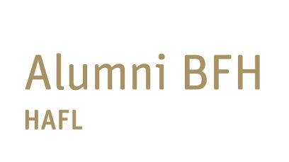 alumni bfh hafl