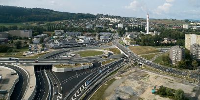 hb-mas-infrastruktur-verkehr