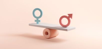 Kurs_Gender_Geschlechtsaspekte_Gesundheitsversorgung