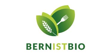 www.bernistbio.ch